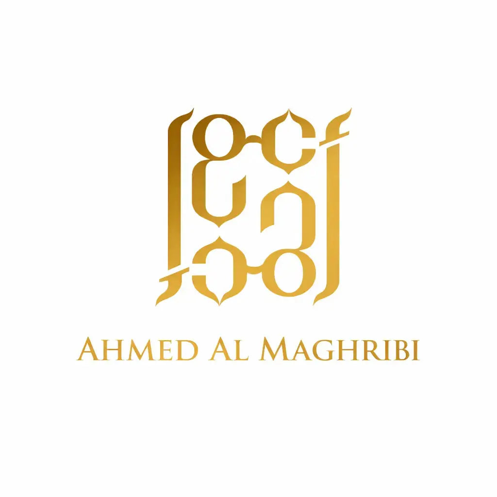 Ahmed-Al-Maghribi