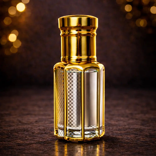 Bakarat – Surrati Surrati