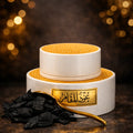 Encens Oud Al-Maqam 75 gr Karamat Collection