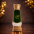 Firdaus By Ahmed Al Maghribi 15 ml OudOrient