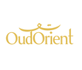 Logo OudOrient