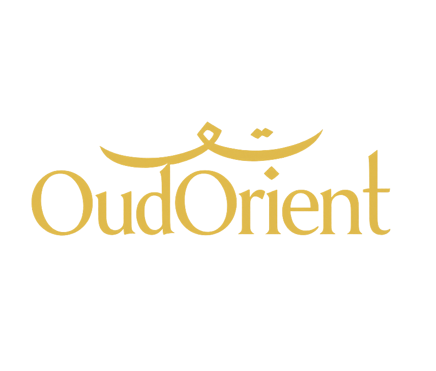OudOrient