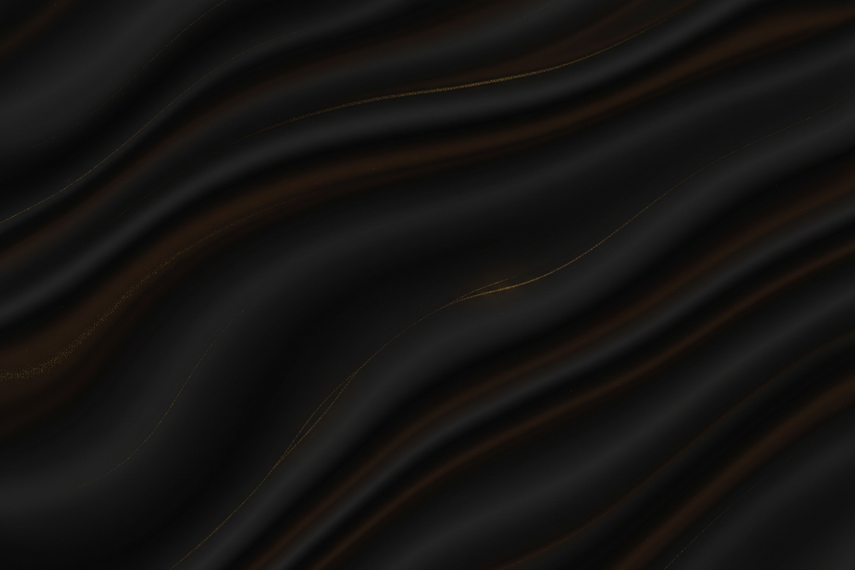 Texture sombre luxueuse sans texte